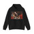 BARTOLOMEO, Fra - Deposition (Artwork) Hoodie