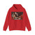 BARTOLOMEO, Fra - Deposition (Artwork) Hoodie
