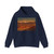 BIERSTADT, Albert - The Grand Tetons (Artwork) Hoodie