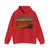 BIERSTADT, Albert - The Grand Tetons (Artwork) Hoodie