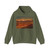 BIERSTADT, Albert - The Grand Tetons (Artwork) Hoodie