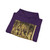 PACHER, Michael -Pilgrimage- Coronation of the Virgin (Artwork) Hoodie
