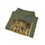 PACHER, Michael -Pilgrimage- Coronation of the Virgin (Artwork) Hoodie