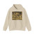 PACHER, Michael -Pilgrimage- Coronation of the Virgin (Artwork) Hoodie