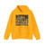 PACHER, Michael -Pilgrimage- Coronation of the Virgin (Artwork) Hoodie