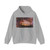 BIERSTADT, Albert - The Landing of Columbus (Artwork) Hoodie