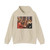 PACHER, Michael - The Engagement of Virgin (Artwork) Hoodie