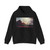 BIERSTADT, Albert - The Marina Piccola (Artwork) Hoodie