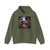 BARTOLOMEO, Fra - The Adoration of the Christ Child (Artwork) Hoodie