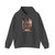 PACHER, Michael -Pilgrimage- St Wolfgang Altarpiece (Artwork) Hoodie