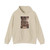 PACHER, Michael -Pilgrimage- St Wolfgang Altarpiece (Artwork) Hoodie
