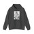 DURER, Albrecht - The Virgin Nursing the Child (Artwork) Hoodie