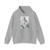 DURER, Albrecht - The Virgin Nursing the Child (Artwork) Hoodie