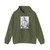 DURER, Albrecht - The Virgin Nursing the Child (Artwork) Hoodie