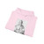 DURER, Albrecht - The Virgin Nursing the Child (Artwork) Hoodie