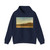 BIERSTADT, Albert - The Plains Near Fort Laramie (Artwork) Hoodie