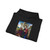 BARTOLOMEO, Fra - The Virgin adoring the Child with Saint Joseph (Artwork) Hoodie
