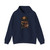 PADOVANINO - Miracle of St Dominic (Artwork) Hoodie