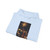 PADOVANINO - Miracle of St Dominic (Artwork) Hoodie
