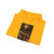 PADOVANINO - Miracle of St Dominic (Artwork) Hoodie
