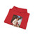 PADOVANINO - Sleeping Venus with Putti (Artwork) Hoodie