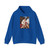 PADOVANINO - Sleeping Venus with Putti (Artwork) Hoodie