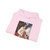 PADOVANINO - Sleeping Venus with Putti (Artwork) Hoodie
