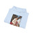 PADOVANINO - Sleeping Venus with Putti (Artwork) Hoodie