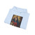 PADOVANINO - The Madonna with Design of a Shrine (Artwork) Hoodie