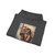 MICHELANGELO, Buonarroti - The Cumaean Sibyl (Artwork) Hoodie