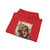 MICHELANGELO, Buonarroti - The Cumaean Sibyl (Artwork) Hoodie