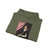 PULZONE, Scipione - Portrait of a Noblewoman (Artwork) Hoodie