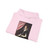PULZONE, Scipione - Portrait of a Noblewoman (Artwork) Hoodie
