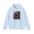 TINTORETTO, Jacopo Robusti - Paradise (detail)4 (Artwork) Hoodie