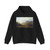 BIERSTADT, Albert - The Sierras near Lake Tahoe (Artwork) Hoodie