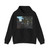 BARYE, Antoine-Louis - The Forest of Fontainebleau (Artwork) Hoodie