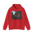 BARYE, Antoine-Louis - The Forest of Fontainebleau (Artwork) Hoodie