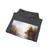 BIERSTADT, Albert - Valley in Kings Canyon (Artwork) Hoodie