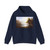 BIERSTADT, Albert - Valley in Kings Canyon (Artwork) Hoodie