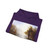 BIERSTADT, Albert - Valley in Kings Canyon (Artwork) Hoodie