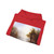 BIERSTADT, Albert - Valley in Kings Canyon (Artwork) Hoodie