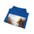 BIERSTADT, Albert - Valley in Kings Canyon (Artwork) Hoodie