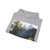 BIERSTADT, Albert - Tyrolean Lansscape (Artwork) Hoodie