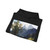BIERSTADT, Albert - Tyrolean Lansscape (Artwork) Hoodie