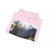 BIERSTADT, Albert - Tyrolean Lansscape (Artwork) Hoodie