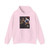 PADOVANINO - Cornelia and her Sons (Artwork) Hoodie