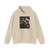 PADOVANINO - Cornelia and her Sons (Artwork) Hoodie
