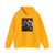 PADOVANINO - Cornelia and her Sons (Artwork) Hoodie