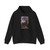 BASAITI, Marco - Christ Praying in the Garden (Artwork) Hoodie