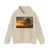 BIERSTADT, Albert - Western Kansas (Artwork) Hoodie